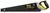 Stanley FatMax Handsäge Appliflon 7 TPI 380 mm (2-20-528) Stanley FatMax Handsäge Appliflon 7 TPI 380 mm (2-20-528)