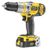 Stanley FatMax FMC520LB Stanley FatMax FMC520LB