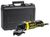 Stanley FME650K Stanley FME650K