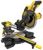 Stanley Fatmax FME721 Stanley Fatmax FME721