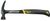 Stanley FatMax FMHT1-51276 Stanley FatMax FMHT1-51276