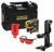 Stanley FatMax Kreuzlinienlaser (1-77414) Stanley FatMax Kreuzlinienlaser (1-77414)