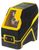 Stanley FatMax Li-Ion (77595-1) Stanley FatMax Li-Ion (77595-1)