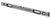 Stanley FatMax Pro Wasserwaage 180 cm (0-43-672) Stanley FatMax Pro Wasserwaage 180 cm (0-43-672)
