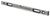 Stanley FatMax Pro Wasserwaage 60 cm (0-43-624) Stanley FatMax Pro Wasserwaage 60 cm (0-43-624)