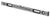 Stanley FatMax Pro Wasserwaage 90 cm (0-43-636) Stanley FatMax Pro Wasserwaage 90 cm (0-43-636)