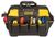 Stanley FatMax Techniker Bag (1-93-950) Stanley FatMax Techniker Bag (1-93-950)