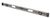 Stanley FatMax Wasserwaage 180 cm (1-42138) Stanley FatMax Wasserwaage 180 cm (1-42138)