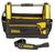 Stanley FatMax Werkzeugtrage (1-93-951) Stanley FatMax Werkzeugtrage (1-93-951)