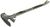 Stanley FatMax XL Fubar III (1-55-120) Stanley FatMax XL Fubar III (1-55-120)
