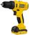 Stanley FMC011S2 Stanley FMC011S2
