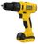 Stanley FMC021S2 Stanley FMC021S2