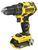 Stanley FMC607D2 Stanley FMC607D2