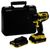 Stanley FMC645D2 Stanley FMC645D2