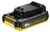 Stanley FMC687L Stanley FMC687L