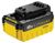 Stanley FMC688L Stanley FMC688L