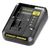 Stanley FMC692L Stanley FMC692L