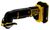 Stanley FMC710D2 Stanley FMC710D2