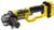 Stanley FMC761M2 Stanley FMC761M2