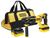 Stanley FMCD900M2S Stanley FMCD900M2S