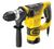 Stanley FME1250K Stanley FME1250K