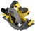 Stanley FME301K Stanley FME301K