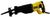 Stanley FME360 Stanley FME360