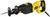 Stanley FME 365 K Stanley FME 365 K