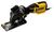 Stanley FME380K Stanley FME380K