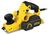 Stanley FME630K Stanley FME630K