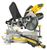 Stanley FME720 Stanley FME720