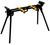 Stanley FME790 Stanley FME790