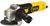 Stanley FME811K Stanley FME811K