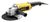 Stanley FME841 Stanley FME841