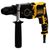 Stanley FMEH850K Stanley FMEH850K