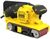 Stanley FMEW204K Stanley FMEW204K