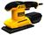 Stanley FMEW214K Stanley FMEW214K