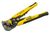 Stanley FMHT0-96230 Stanley FMHT0-96230