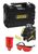 Stanley FMHT1-77416 Stanley FMHT1-77416