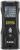 Stanley FMHT77165-0 Stanley FMHT77165-0
