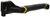 Stanley FMHT81394-9 Stanley FMHT81394-9