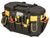 Stanley FMST1-70749 Stanley FMST1-70749