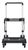 Stanley FMST1-72363 Stanley FMST1-72363