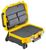 Stanley FMST1-72383 Stanley FMST1-72383