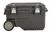Stanley FMST1-73601 Stanley FMST1-73601