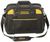 Stanley FMST1-73607 Stanley FMST1-73607