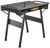 Stanley FMST1-75672 Stanley FMST1-75672