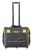 Stanley FMST1-80148 Stanley FMST1-80148