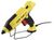 Stanley GR100R Stanley GR100R