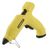 Stanley GR90R Stanley GR90R